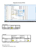 Konspekts 'Lineārā regresija', 7.