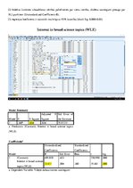Konspekts 'Lineārā regresija', 8.