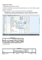 Konspekts 'Lineārā regresija', 9.