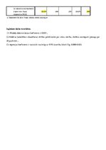 Konspekts 'Lineārā regresija', 10.