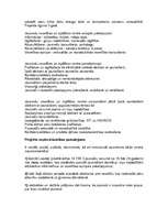 Konspekts 'Jauniešu veselības un izglītošanas centra izveides projekts', 2.