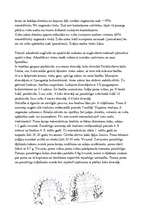 Referāts 'Mutes dobums', 2.