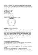 Referāts 'Mutes dobums', 5.