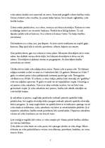 Referāts 'Mutes dobums', 7.