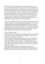 Referāts 'Mutes dobums', 8.