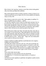 Referāts 'Mutes dobums', 9.