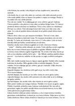 Referāts 'Mutes dobums', 10.