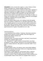 Referāts 'Mutes dobums', 12.