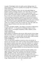 Referāts 'Mutes dobums', 13.