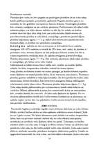 Referāts 'Mutes dobums', 14.