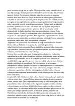 Referāts 'Mutes dobums', 15.