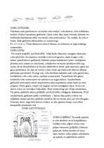 Referāts 'Mutes dobums', 16.