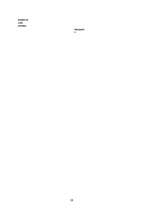 Referāts 'Mutes dobums', 19.