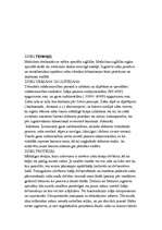 Referāts 'Mutes dobums', 21.