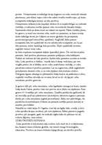 Referāts 'Mutes dobums', 22.