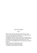 Referāts 'Mutes dobums', 24.