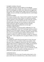 Referāts 'Mutes dobums', 25.