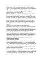 Referāts 'Mutes dobums', 26.