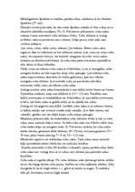 Referāts 'Mutes dobums', 27.