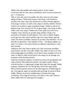 Referāts 'Mutes dobums', 28.