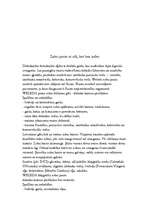 Referāts 'Mutes dobums', 29.