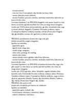 Referāts 'Mutes dobums', 30.