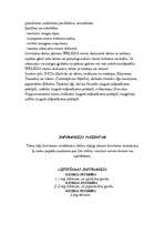 Referāts 'Mutes dobums', 32.