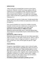 Referāts 'Mutes dobums', 34.