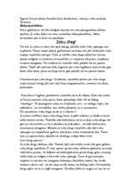 Referāts 'Mutes dobums', 35.