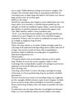 Referāts 'Mutes dobums', 36.