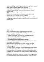 Referāts 'Mutes dobums', 37.