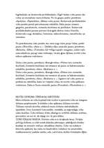 Referāts 'Mutes dobums', 38.