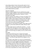 Referāts 'Mutes dobums', 40.