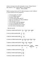 Referāts 'Mutes dobums', 41.