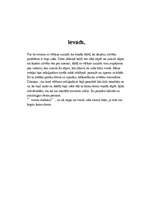 Referāts 'Mutes dobums', 45.