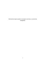 Paraugs 'Elektroniskie (ciparu) paraksti, izmantojot simetrisko un asimetrisko kriptogrāf', 2.