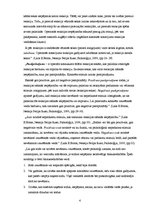 Konspekts 'Mācīšanas. Vispārīgā psiholoģija', 4.