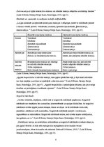 Konspekts 'Mācīšanas. Vispārīgā psiholoģija', 6.