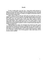 Referāts 'Talsu pauguraines dabas parks', 3.