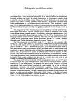 Referāts 'Talsu pauguraines dabas parks', 5.