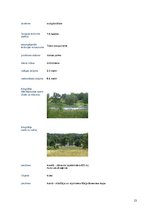 Referāts 'Talsu pauguraines dabas parks', 15.