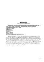 Referāts 'Talsu pauguraines dabas parks', 19.