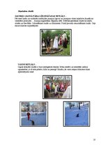 Referāts 'Talsu pauguraines dabas parks', 22.