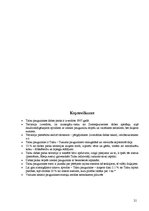 Referāts 'Talsu pauguraines dabas parks', 23.