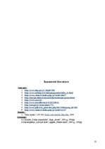 Referāts 'Talsu pauguraines dabas parks', 24.