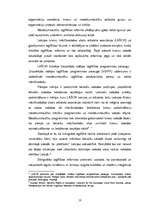 Referāts 'Bilingvālās izglītības reforma Latvijā', 8.