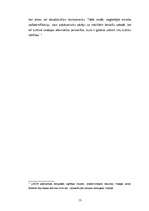 Referāts 'Bilingvālās izglītības reforma Latvijā', 11.