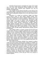 Konspekts 'Eiropas valstis, valdnieki un baznīca 16.gadsimtā', 2.