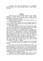 Konspekts 'Eiropas valstis, valdnieki un baznīca 16.gadsimtā', 3.