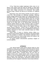 Konspekts 'Eiropas valstis, valdnieki un baznīca 16.gadsimtā', 4.